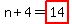 n%2B4=highlight%2814%29