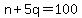 n%2B5q=100