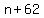 n%2B62