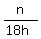 n%2F%2818h%29
