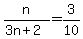 n%2F%283n%2B2%29+=+3%2F10
