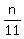 n%2F11