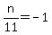 n%2F11=-1