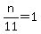n%2F11=1