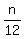 n%2F12