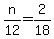 n%2F12=2%2F18