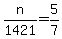 n%2F1421=5%2F7