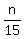 n%2F15