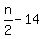n%2F2-14