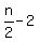 n%2F2-2