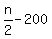 n%2F2-200