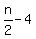 n%2F2-4