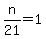 n%2F21=1
