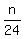 n%2F24