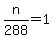 n%2F288=1