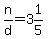 n%2Fd=3%261%2F5