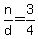 n%2Fd=3%2F4