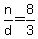 n%2Fd=8%2F3