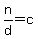 n%2Fd=c
