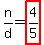 n%2Fd=highlight%284%2F5%29