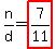 n%2Fd=highlight%287%2F11%29