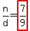 n%2Fd=highlight%287%2F9%29