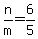 n%2Fm=6%2F5