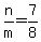 n%2Fm=7%2F8