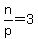 n%2Fp=3