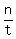 n%2Ft