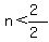 \"n%3C%282%29%2F%282%29\"