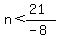 n%3C%2821%29%2F%28-8%29