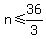 n%3C=36%2F3