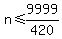 n%3C=9999%2F420