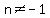 n%3C%3E-1