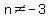 n%3C%3E-3