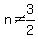 n%3C%3E3%2F2