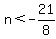 n%3C-21%2F8