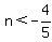 n%3C-4%2F5