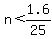 n%3C1.6%2F25