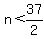 n%3C37%2F2