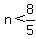 n%3C8%2F5