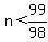 n%3C99%2F98
