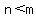 n%3Cm
