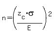 n=%28%28z%5Bc%5D%2Asigma%29%2FE%29%5E2