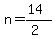 n=%2814%29%2F%282%29