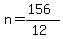 n=%28156%29%2F%2812%29