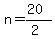 n=%2820%29%2F%282%29