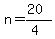 n=%2820%29%2F%284%29