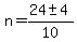 n=%2824%2B-+4%29%2F10